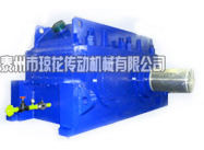 中厚板粗軋機主傳動(dòng)減速機